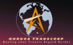 DHRUVA TRADECORP